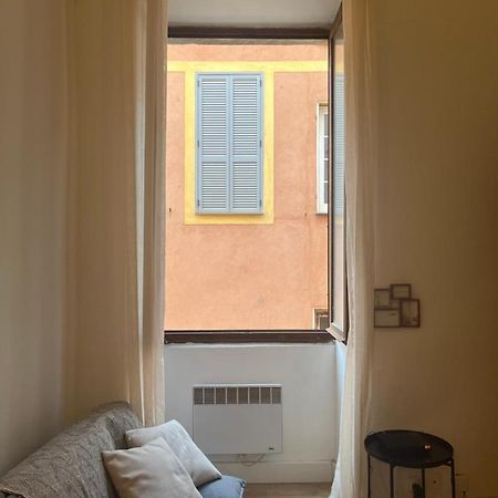 Citadelle De Bastia Apartment Bastia  Exterior photo